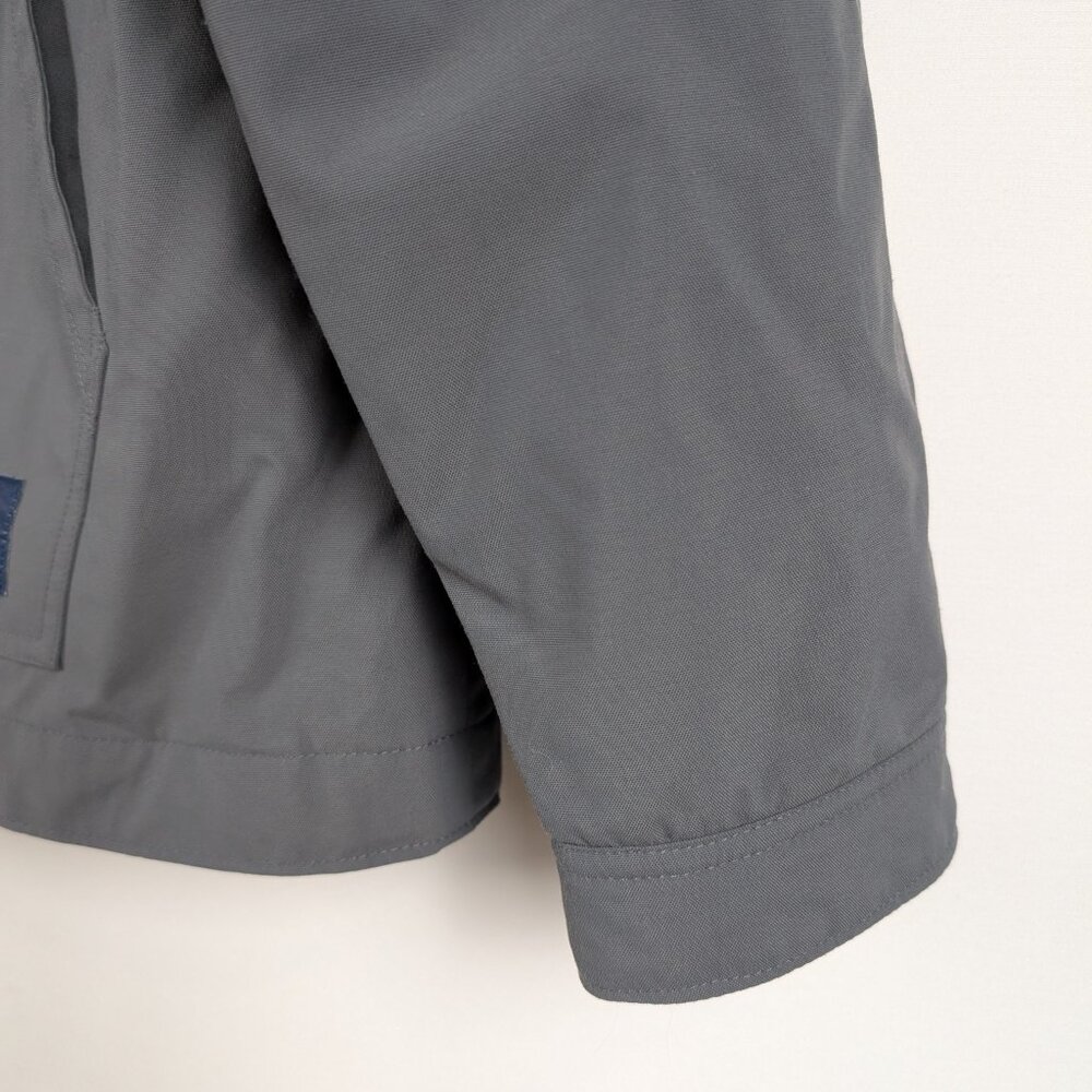 Aftco Boiler Work Task Jacket - Large - image 5